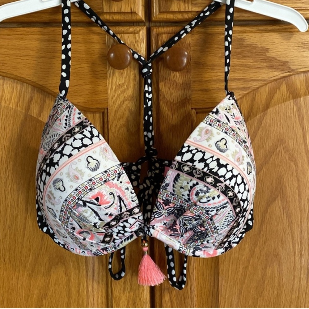 Victoria Secret Bikini - Like Brand New